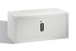 Aufsatz-Rollladenschrank CP 3262-00