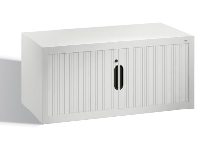 Aufsatz-Rollladenschrank CP 3262-00 - 1