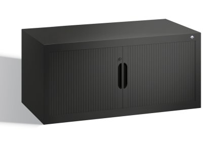 Aufsatz-Rollladenschrank CP 3262-00 - 3