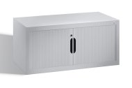 Aufsatz-Rollladenschrank CP 3262-00 - 4