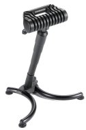 Stehhilfe AF5-H-PU5 - 1