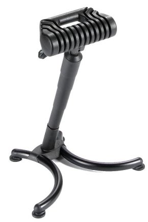 Stehhilfe AF5-H-PU5 - 1