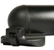 Stehhilfe AF5-H-PU5 - 2