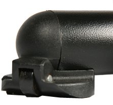 Stehhilfe AF5-H-PU5 - 2