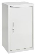 Umweltschrank Basic 1