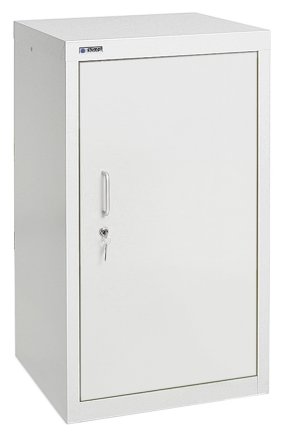 Umweltschrank Basic 1 - 1