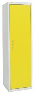 Umweltschrank Basic 3 - 2