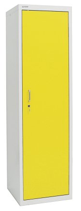 Umweltschrank Basic 3 - 2