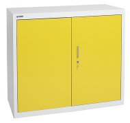 Umweltschrank Basic 2 - 2