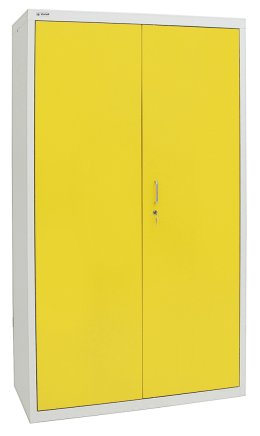 Umweltschrank Basic 5 - 2