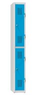 Garderobenschrank  XS32-18