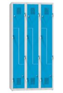 Garderobenschrank XS96-18Z