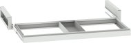 Universal - Schrank mit Auszugsrahmen (3 Modelle) - 7