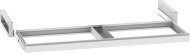 Universal - Schrank mit Auszugsrahmen SPS_04_A_R - 7
