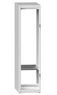 Garderobenschrank XS41-12 - 2