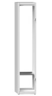 Garderobenschrank XS31-15 - 2