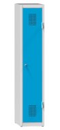 Garderobenschrank XS31-15 - 1