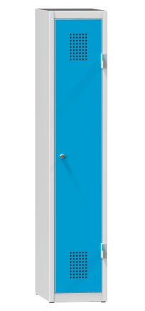 Garderobenschrank XS31-15 - 1