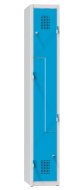 Garderobenschrank  XS32-18Z