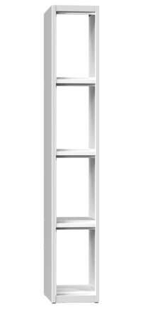 Schließfachschrank  XS34-18 - 2
