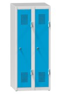 Garderobenschrank XS62-12 - 1