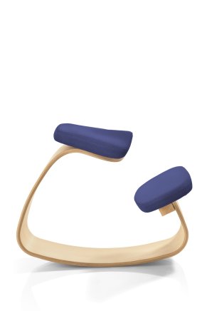 Kniehocker Ercolino ROKKO Mayer 1100 - 4
