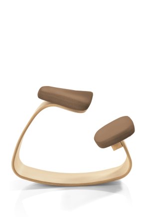 Kniehocker Ercolino ROKKO Mayer 1100 - 5