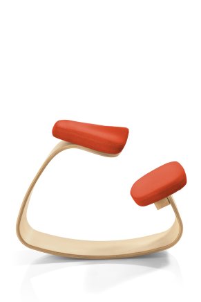 Kniehocker Ercolino ROKKO Mayer 1100 - 6