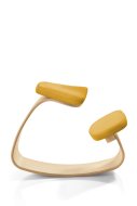 Kniehocker Ercolino ROKKO Mayer 1100 - 9