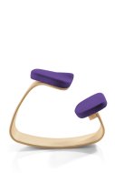Kniehocker Ercolino ROKKO Mayer 1100 - 10