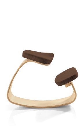 Kniehocker Ercolino ROKKO Mayer 1100 - 13