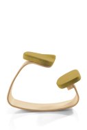 Kniehocker Ercolino ROKKO Mayer 1100 - 15