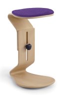 Pendelhocker Ercolino READY Mayer 1119 (2 Modelle) - 1