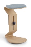 Pendelhocker Ercolino READY Mayer 1119 (2 Modelle) - 3