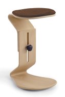 Pendelhocker Ercolino READY Mayer 1119 (2 Modelle) - 5