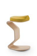 Pendelhocker Ercolino MEDIUM Mayer 1181 - 9