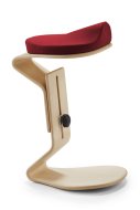 Pendelhocker Ercolino READY Mayer 1189