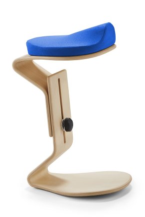Pendelhocker Ercolino READY Mayer 1189 - 3