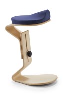 Pendelhocker Ercolino READY Mayer 1189 - 5