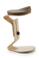 Pendelhocker Ercolino READY Mayer 1189 - 6