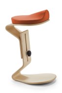 Pendelhocker Ercolino READY Mayer 1189 - 7