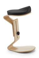 Pendelhocker Ercolino READY Mayer 1189 - 8