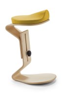 Pendelhocker Ercolino READY Mayer 1189 - 2
