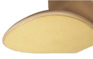 Pendelhocker Ercolino MEDIUM Mayer 1116 (2 Modelle) - 7