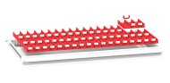Schubladen-Einteilungsset  ZC 54 x 27D - 1