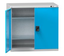 Werkstatt - Werkzeugschrank SK1-004