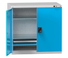 Werkstatt - Werkzeugschrank SK1-005