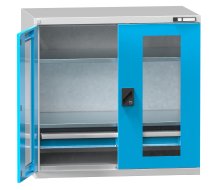 Werkstatt - Werkzeugschrank SK1-005S