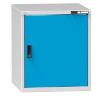 Türenschrank ZB 84-1