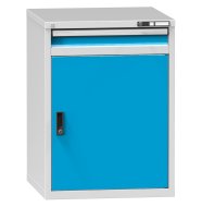 Schubladenschrank ZB 99-1